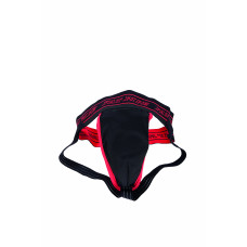 GK-JOCK STRAP